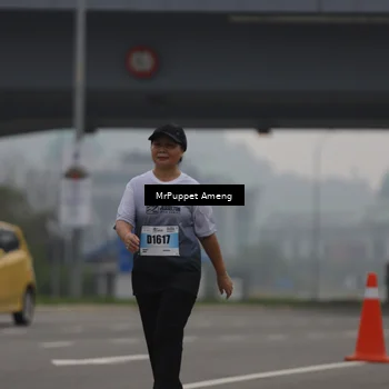 Runner Photo 7213161
