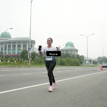 Runner Photo 7213162