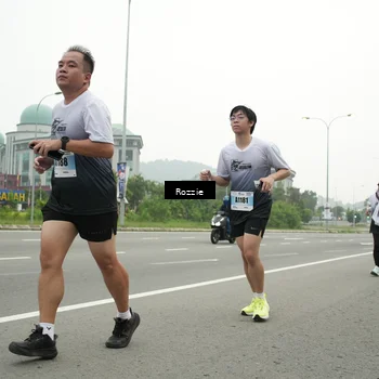 Runner Photo 7213163