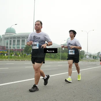 Runner Photo 7213164
