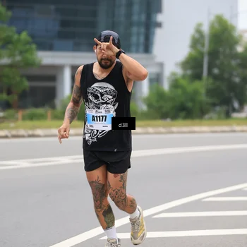 Runner Photo 7213165