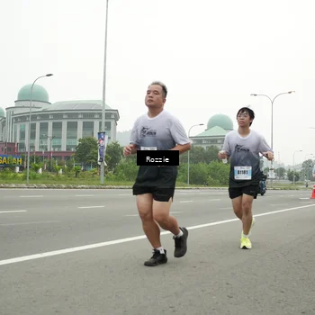 Runner Photo 7213166