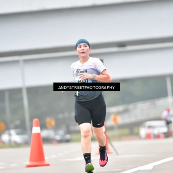 Runner Photo 7213168