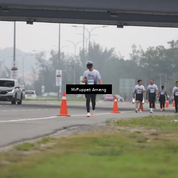 Runner Photo 7213169