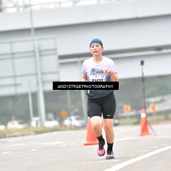 Runner Photo 7213171