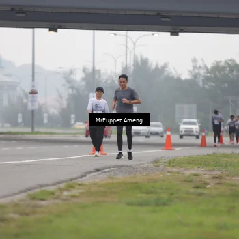 Runner Photo 7213172