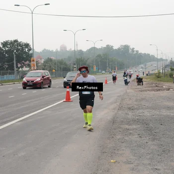 Runner Photo 7213173