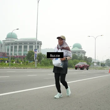 Runner Photo 7213174