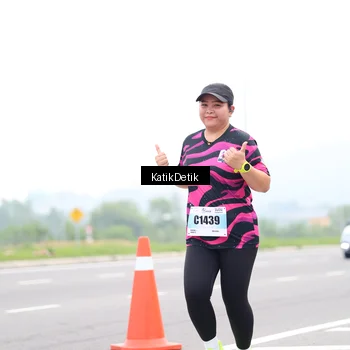 Runner Photo 7213178