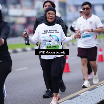 Runner Photo 7213179