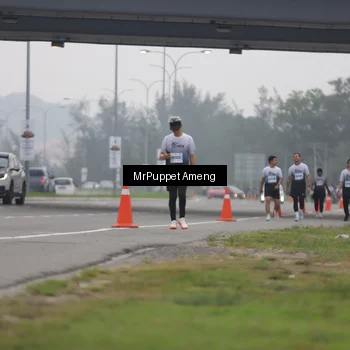 Runner Photo 7213181