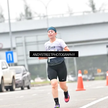 Runner Photo 7213182