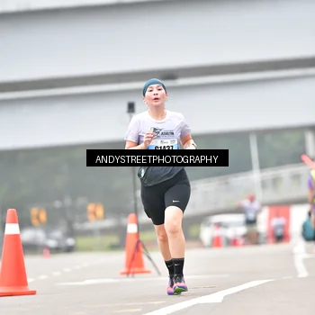Runner Photo 7213186