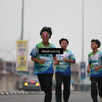Runner Photo 7213187
