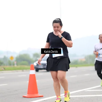 Runner Photo 7213189