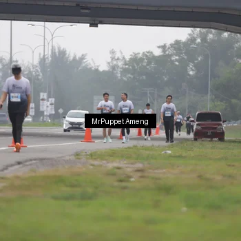 Runner Photo 7213191