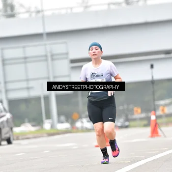 Runner Photo 7213194