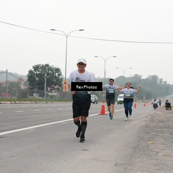Runner Photo 7213195