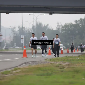 Runner Photo 7213196