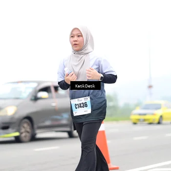 Runner Photo 7213198