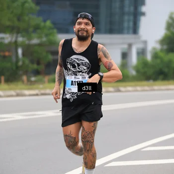Runner Photo 7213200
