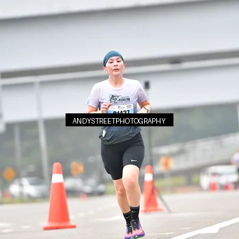 Runner Photo 7213201
