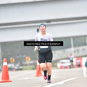 Runner Photo 7213202