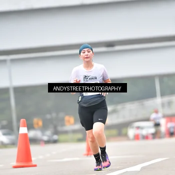 Runner Photo 7213204