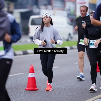 Runner Photo 7213205