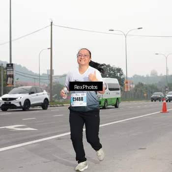 Runner Photo 7213206