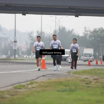 Runner Photo 7213209