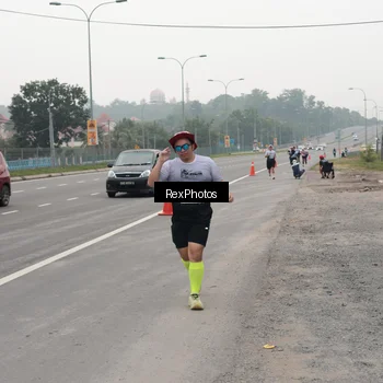 Runner Photo 7213210