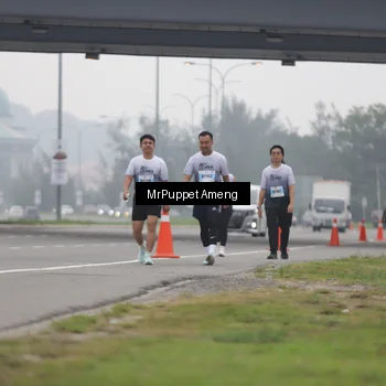 Runner Photo 7213211