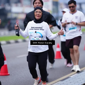 Runner Photo 7213212