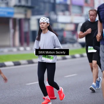 Runner Photo 7213213