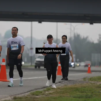 Runner Photo 7213215