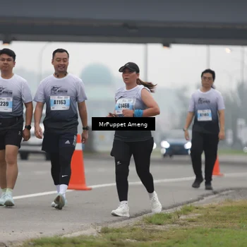Runner Photo 7213216