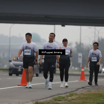 Runner Photo 7213218