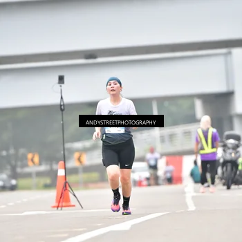 Runner Photo 7213220