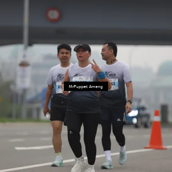 Runner Photo 7213221