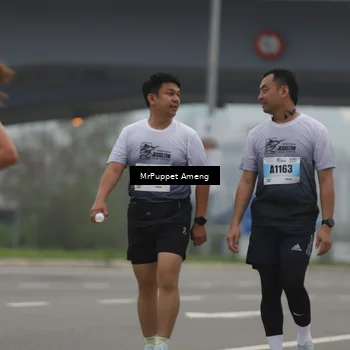 Runner Photo 7213223