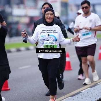 Runner Photo 7213224