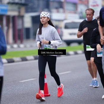 Runner Photo 7213225
