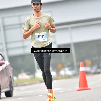 Runner Photo 7213227