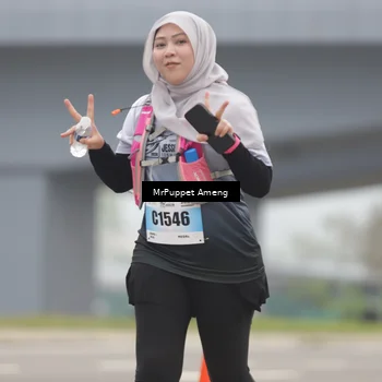 Runner Photo 7213228