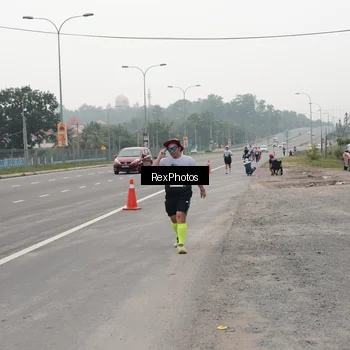 Runner Photo 7213230