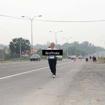 Runner Photo 7213231