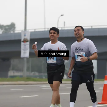Runner Photo 7213232