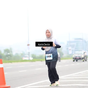 Runner Photo 7213234
