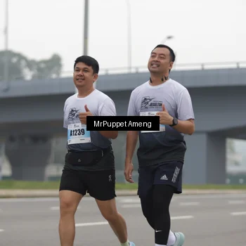 Runner Photo 7213235